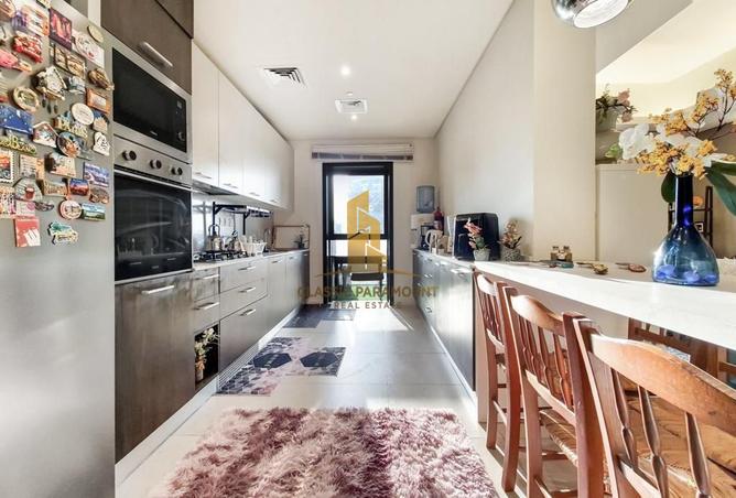 15946660 - Property Image 3