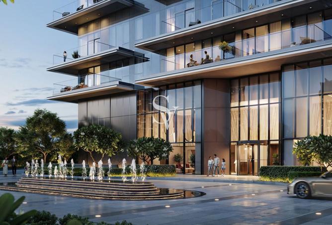 15726199 - Property Image 3