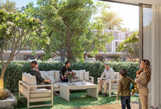 15954345 - صورة العقار 3