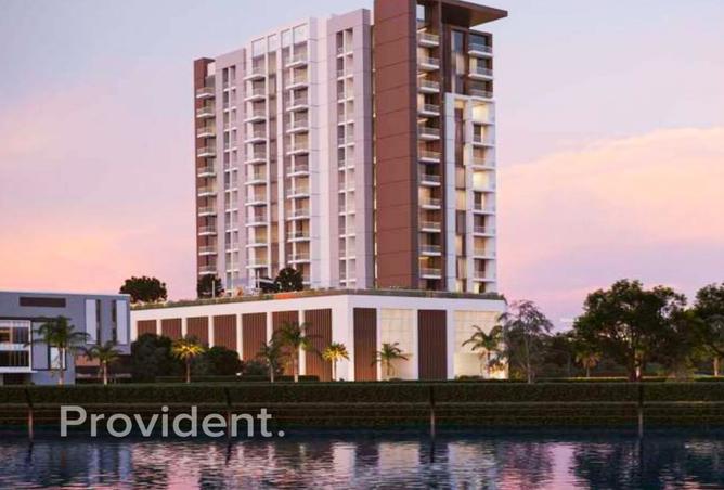 16080499 - Property Main Image