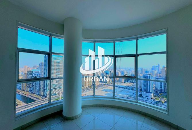 15545519 - Property Main Image