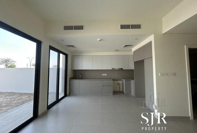 15342604 - Property Image 3