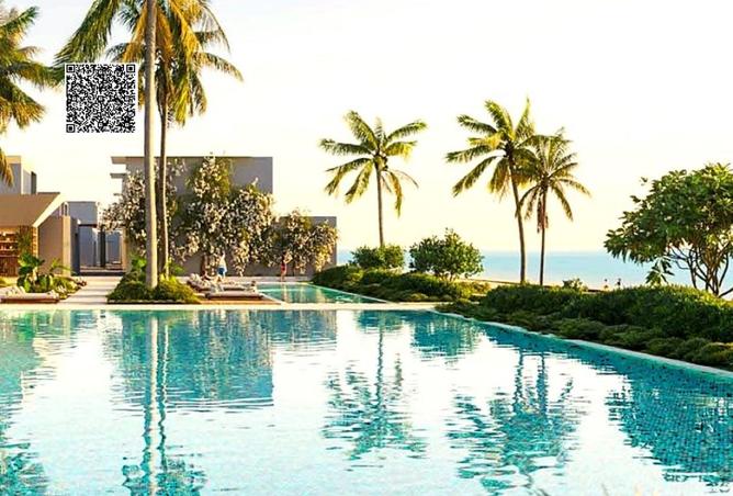 16088453 - صورة العقار 2