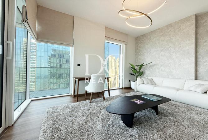 15621039 - صورة العقار 2