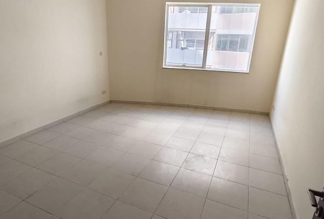 15595101 - صورة العقار 3