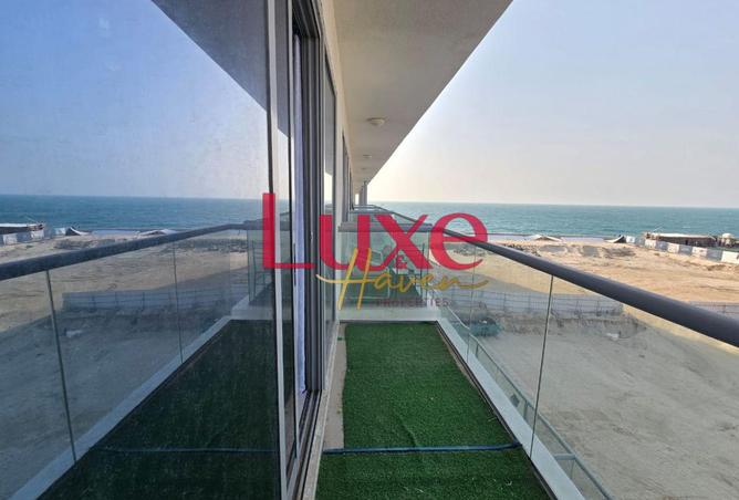 15951065 - Property Main Image