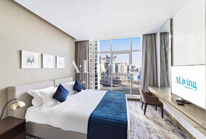 14652683 - Property Image 2