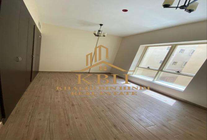 15249389 - Property Image 3