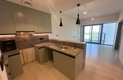 Apartment - 1 Bedroom - 1 Bathroom for rent in Golf Gate - DAMAC Hills - Dubai