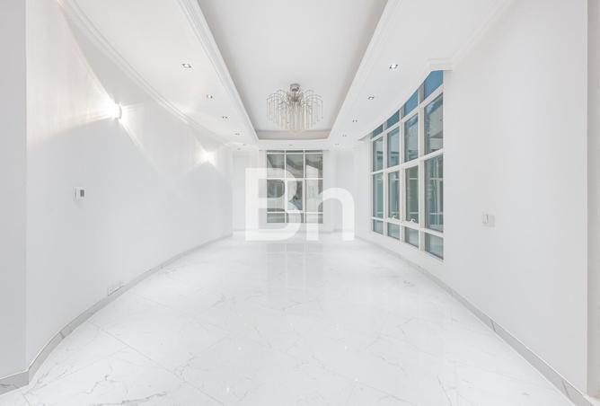 15293038 - Property Image 2