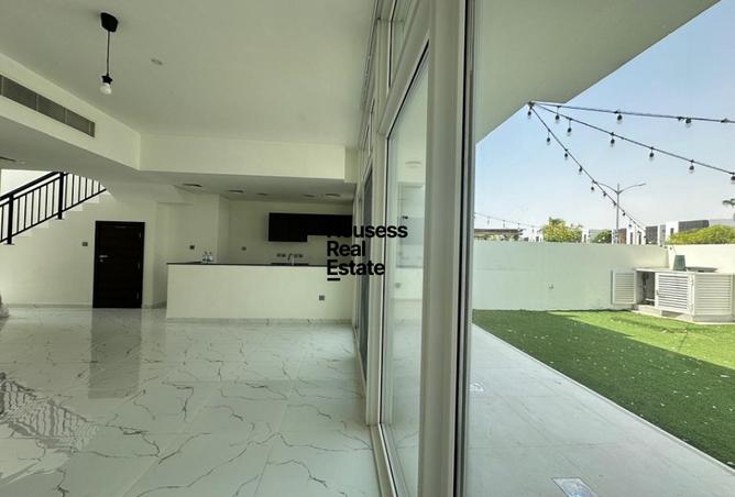 15385610 - Property Image 3