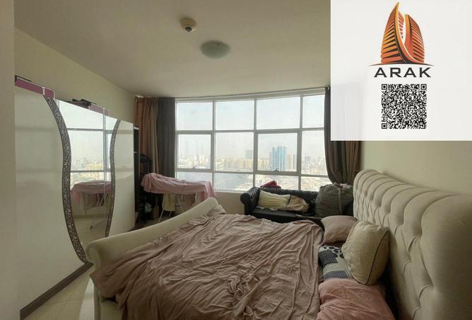 15501334 - Property Main Image