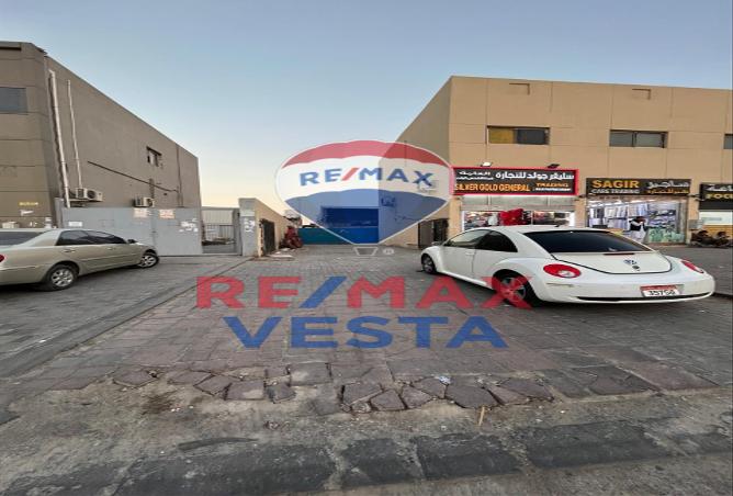 16074861 - Property Main Image