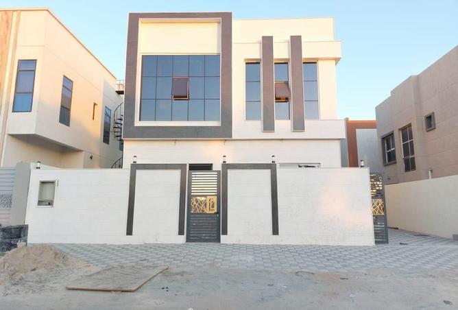 15666015 - صورة العقار 3