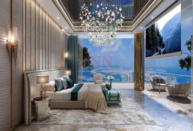 15871056 - الصورة الرئيسية للعقار