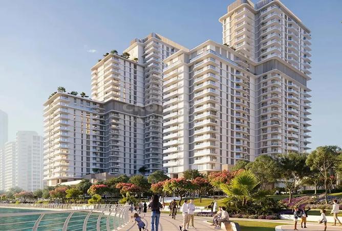 15667254 - صورة العقار 2