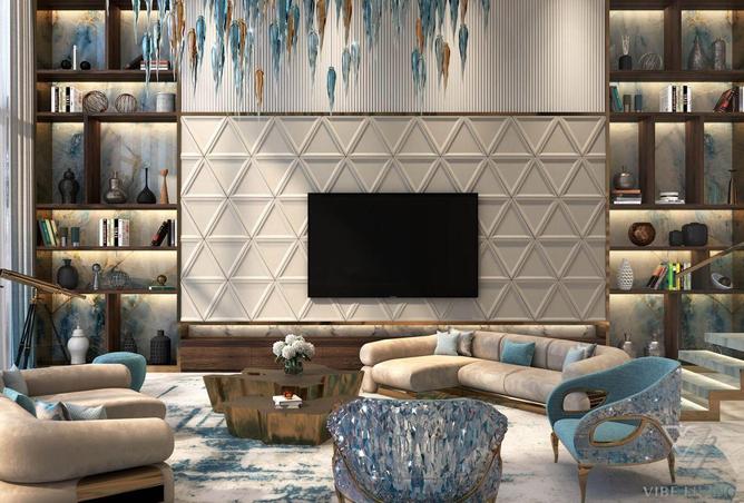 15851613 - صورة العقار 3