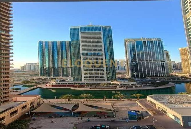 16011216 - Property Main Image