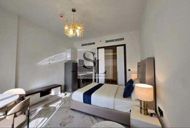 15299025 - Property Image 2