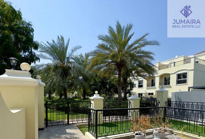 15922302 - صورة العقار 3