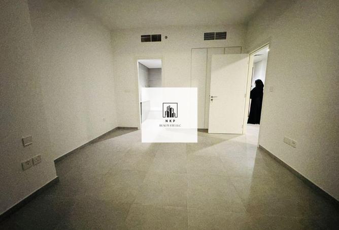 15972296 - Property Main Image