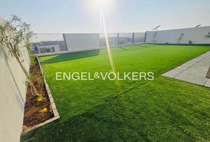 15565612 - Property Image 3