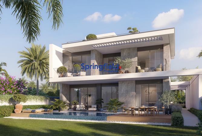 16107653 - Property Main Image