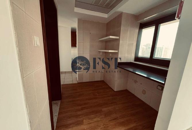 15602369 - صورة العقار 3