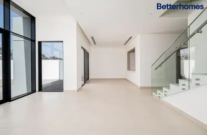 Townhouse - 3 Bedrooms - 3 Bathrooms for sale in Murooj Al Furjan West - Al Furjan - Dubai