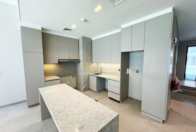 15715832 - Property Image 2