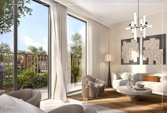 15287075 - Property Image 2