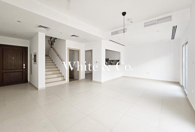 15638691 - Property Image 2