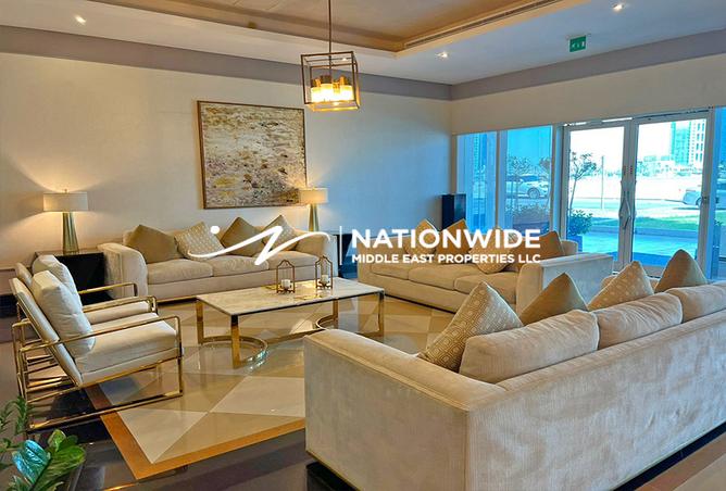 15485486 - Property Image 2