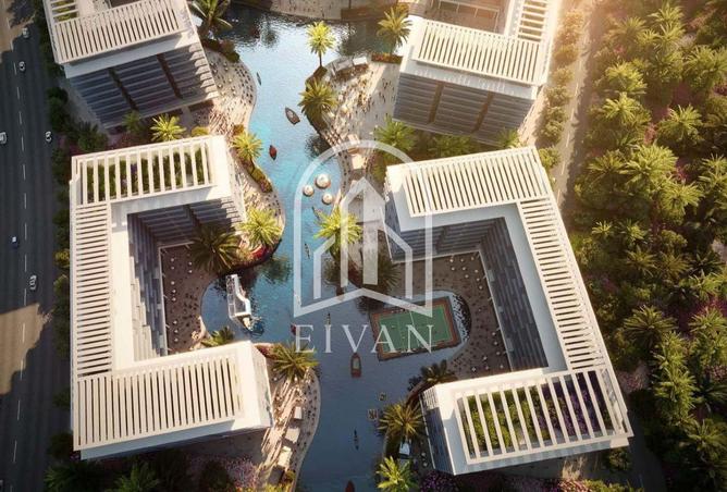 15467572 - الصورة الرئيسية للعقار