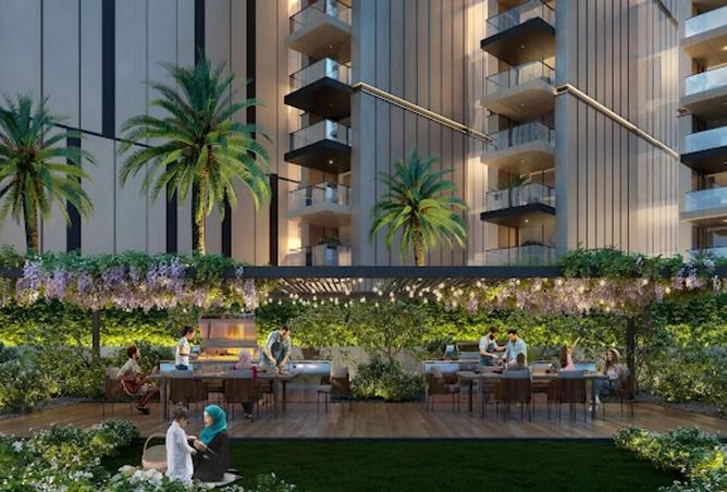 15276986 - Property Main Image