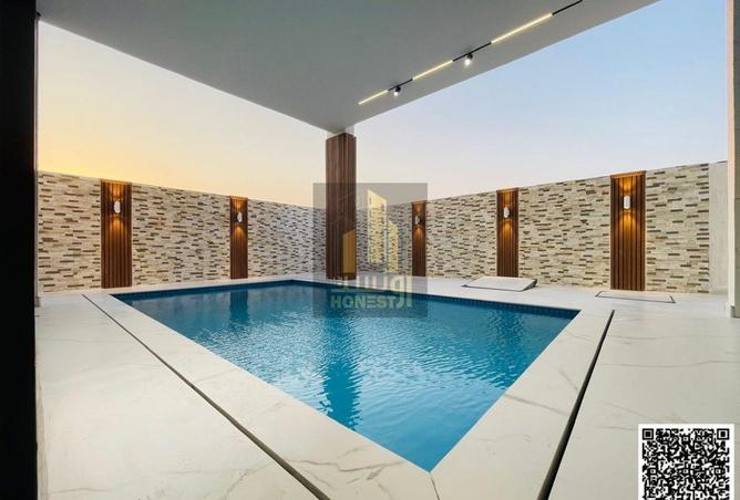 15501313 - Property Image 2