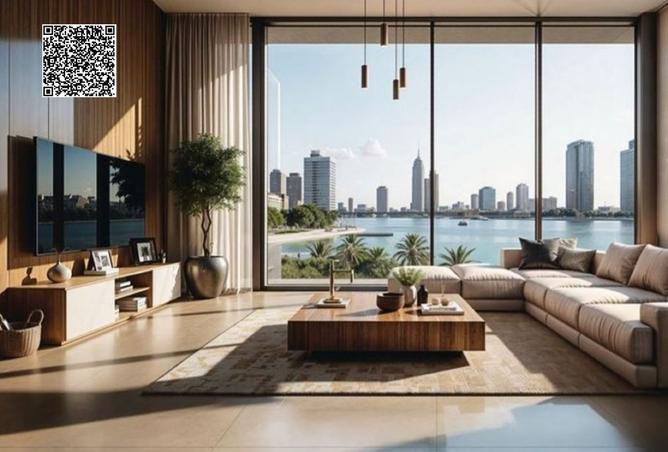 15919210 - صورة العقار 2