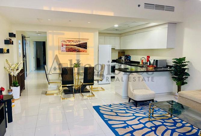 15283064 - صورة العقار 3