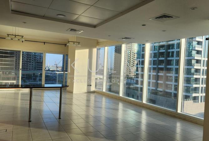 15820473 - صورة العقار 3