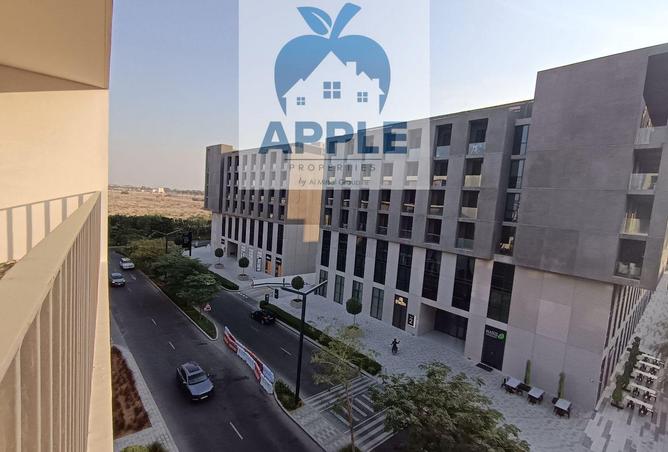 15635711 - Property Image 2