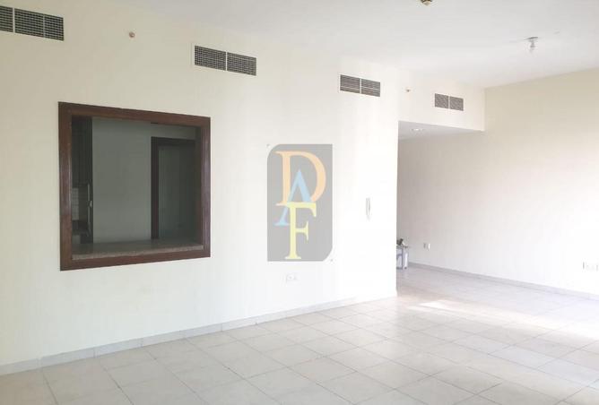 15811454 - صورة العقار 2