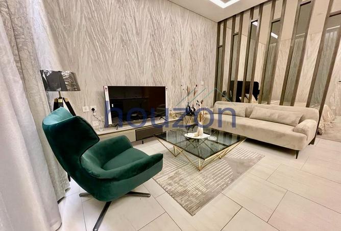 16070468 - صورة العقار 3