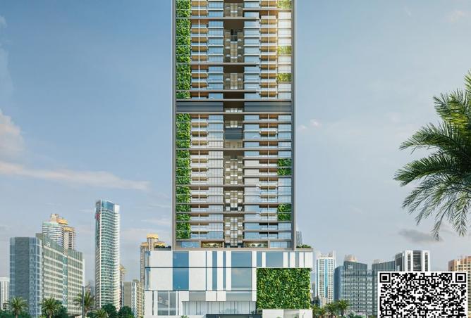 15744045 - الصورة الرئيسية للعقار