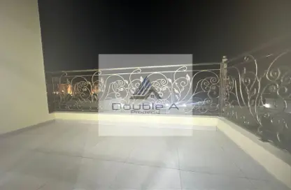 شقة - غرفة نوم - 1 حمام للايجار في مدينة الرياض - أبوظبي