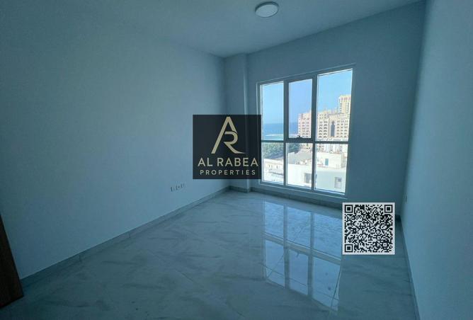 15956916 - الصورة الرئيسية للعقار