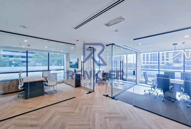 15895897 - الصورة الرئيسية للعقار