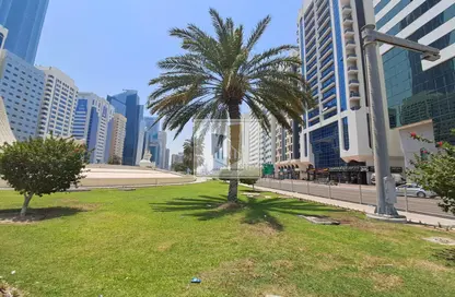 أرض - استوديو للبيع في مركز محمد بن زايد - مدينة محمد بن زايد - أبوظبي