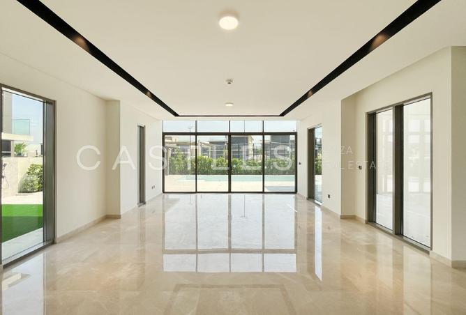 15486104 - Property Image 3