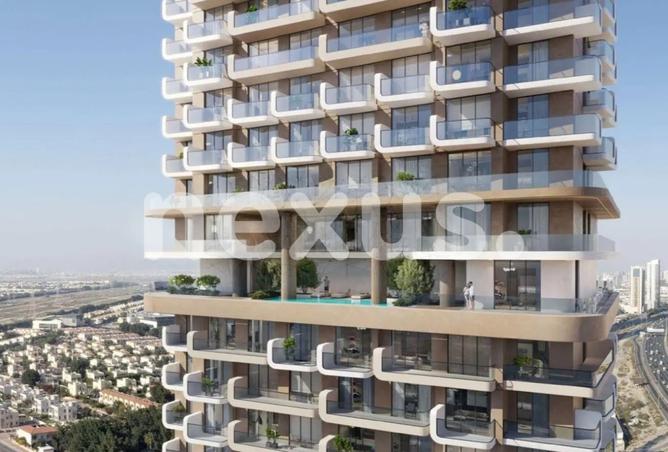 15533661 - Property Image 2