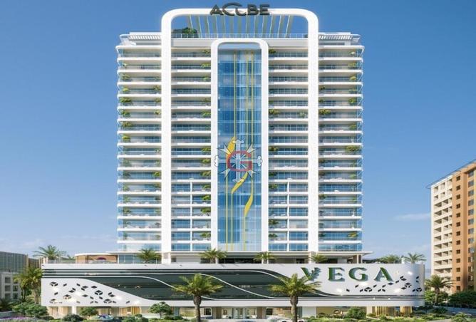 15773145 - Property Main Image